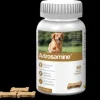 Artrosamine