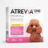 Atrevia One Small 1 Tab (4.5 kg a 10 kg)