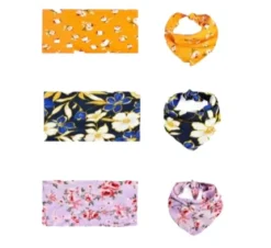 Bandanas