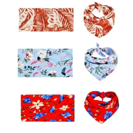 Bandanas