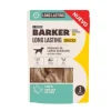 Barker Long Lasting Snacks Orejas de Res