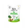 Brit Care Dog Functional Snack Mineral Ham for Puppies
