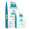 Brit Care Grain Free Adult Salmon & Potato
