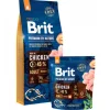 Brit Premium by Nature Adult Medium