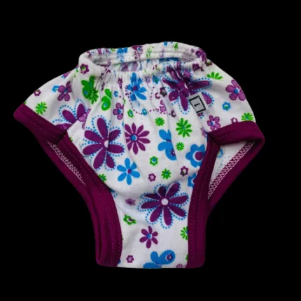 Calzoncitos