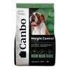 Canbo Super Premium Weight Control Pollo Adultos