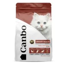 Canbo Urinary Gato 7kg