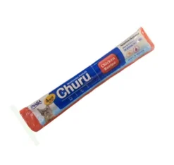 Churu Diet Light Pollo (unidad)
