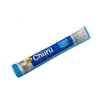 Churu Diet Light Tuna (unidad)
