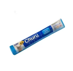Churu Diet Light Tuna (unidad)