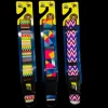 Collar Nylon
