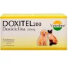 Doxitel 200