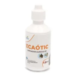 Ecaotic 60ml