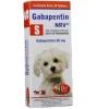 Gabapentina 50mg