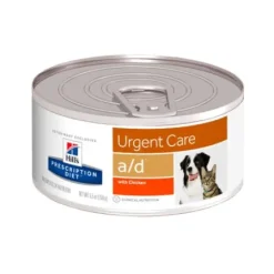 Hills PD Canine/Feline a/d 5.5 oz