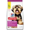 Hills Science Diet Small & Mini Adult