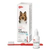 Holliday Gel Antiplaca 20ml