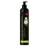 Ibasa Mascarilla Desmayo De Pelo