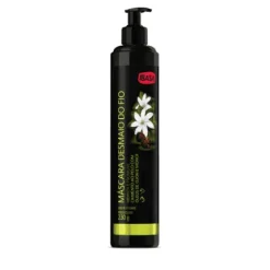 Ibasa Mascarilla Desmayo De Pelo