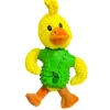 Juguete Dispensador Pato