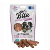 Lets Bite Tuna Bars