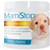 MAMISTOP PERROS