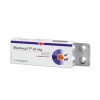Marbocyl P – 20mg