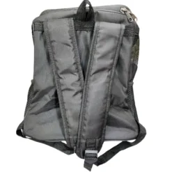 Mochila para Mascotas