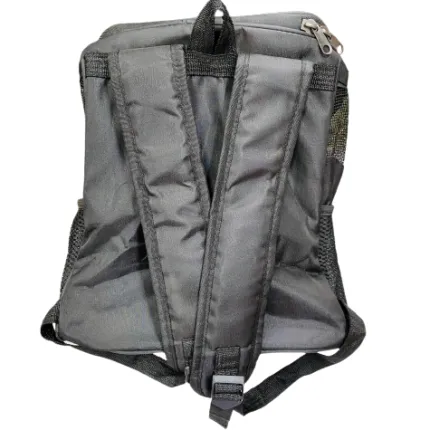 Mochila para Mascotas