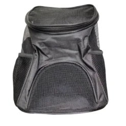 Mochila para Mascotas