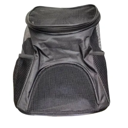 Mochila para Mascotas