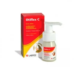 Otiflex C
