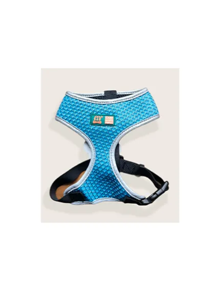 Pechera CMG