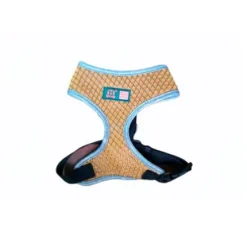 Pechera CMG