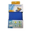 Pet Cool Mat – Colchoneta Refrescante XL