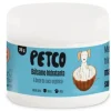 Petco Bálsamo Hidratante