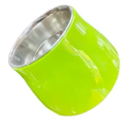 Plato Melamine Elevado