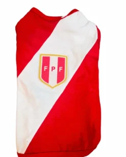Polo Perú
