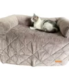 Protector Sofa para mascotas