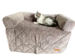Protector Sofa para mascotas