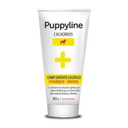 Puppyline Cachorro