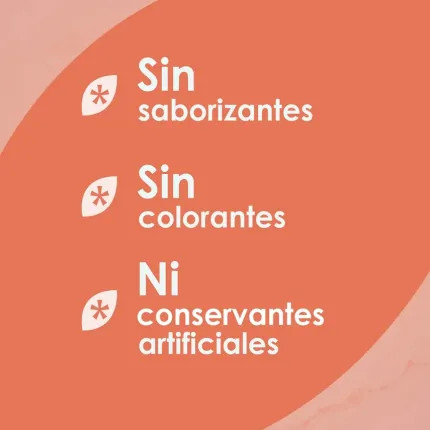 Purina Fancy Feast Puree Kiss con Salmon y Atún