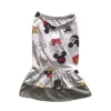 Vestido Mickey Mouse