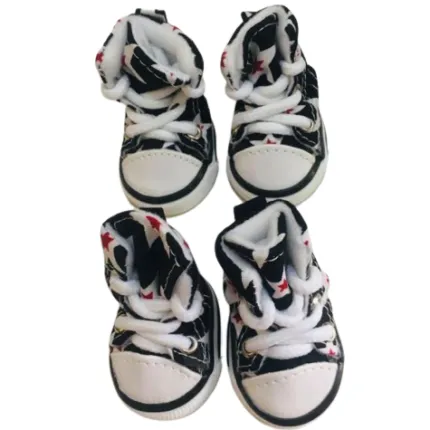 Zapatillas