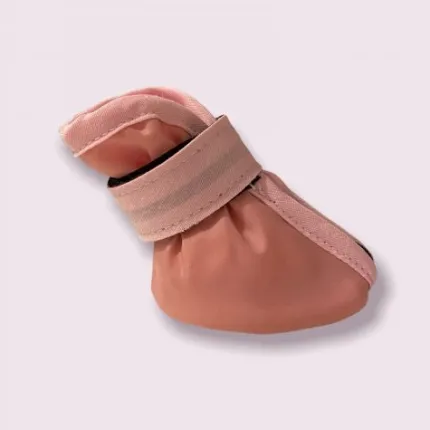 Zapatos Impermeables